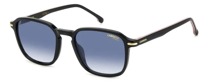 Carrera 328/S 807/08
