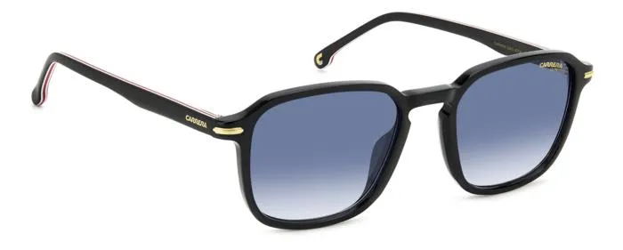 Carrera 328/S 807/08