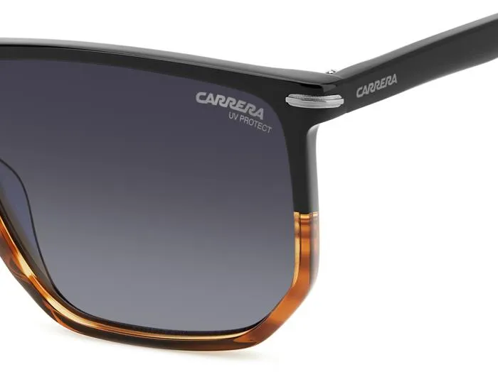 Carrera 329/S WR7/9O