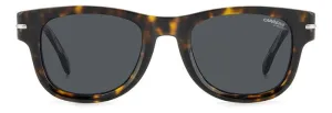 Carrera 330/S 086/IR