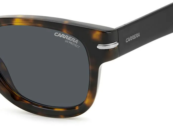 Carrera 330/S 086/IR