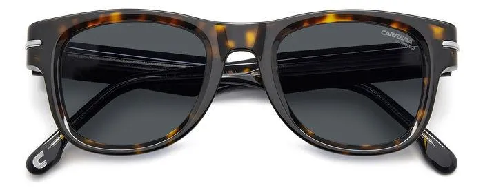 Carrera 330/S 086/IR