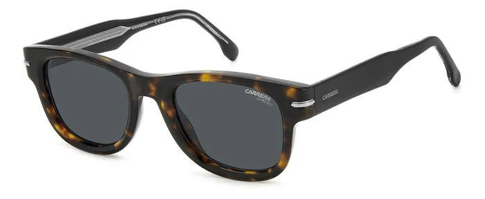 Carrera 330/S 086/IR