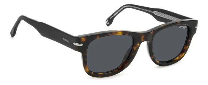 Carrera 330/S 086/IR