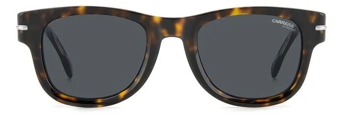 Carrera 330/S 086/IR