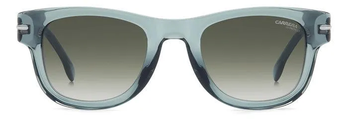 Carrera 330/S ZI9/9K