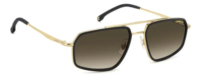 Carrera 338/S 003/86
