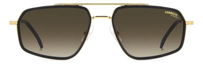 Carrera 338/S 003/86