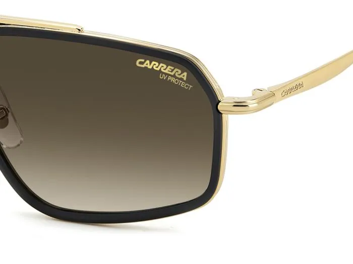 Carrera 338/S 003/86
