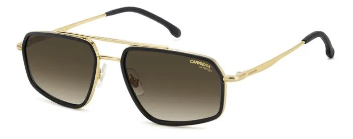 Carrera 338/S 003/86