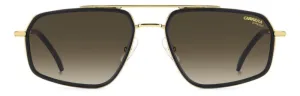 Carrera 338/S 003/86