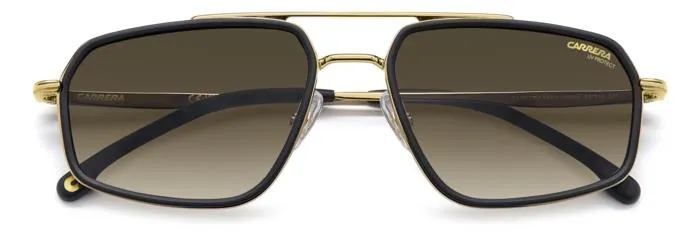 Carrera 338/S 003/86