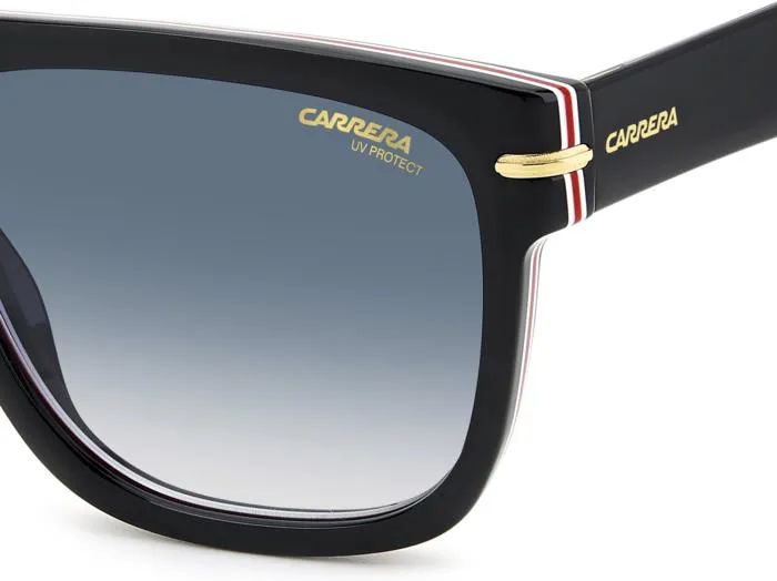 Carrera 340/S 2M2/08