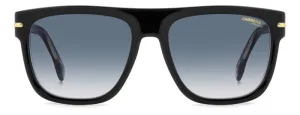 Carrera 340/S 2M2/08