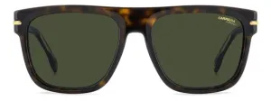 Carrera 340/S QUM/QT
