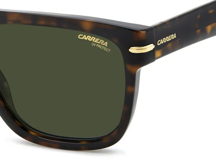 Carrera 340/S QUM/QT