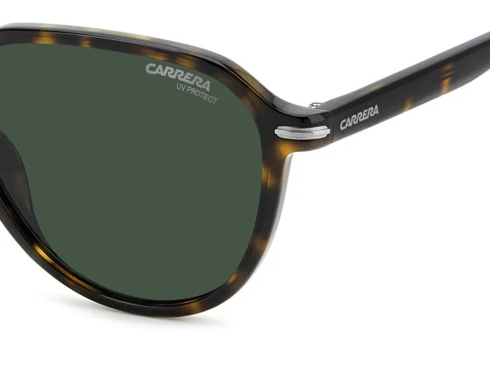 Carrera 342/S FTT/QT
