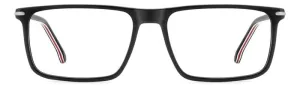 Carrera 347 284