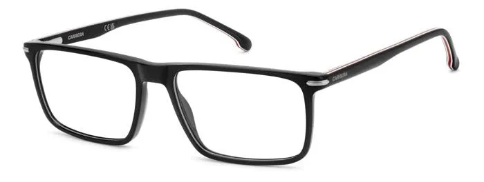 Carrera 347 284