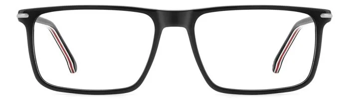 Carrera 347 284