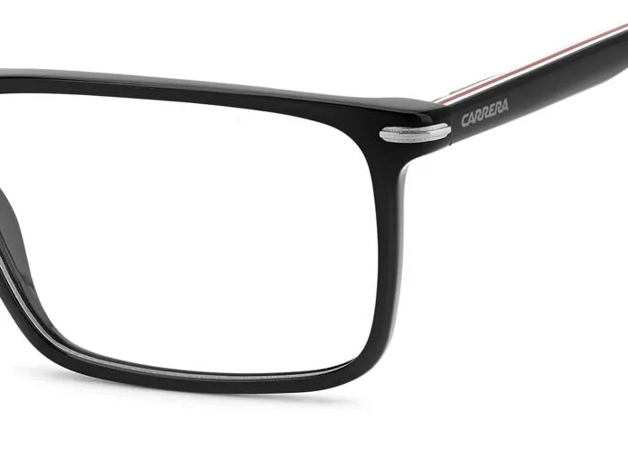 Carrera 347 284