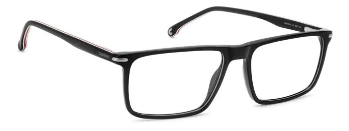 Carrera 347 284
