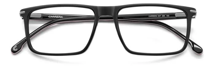 Carrera 347 284