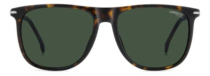 Carrera 349/S 086/QT