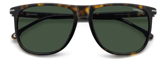 Carrera 349/S 086/QT