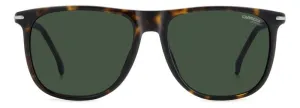 Carrera 349/S 086/QT