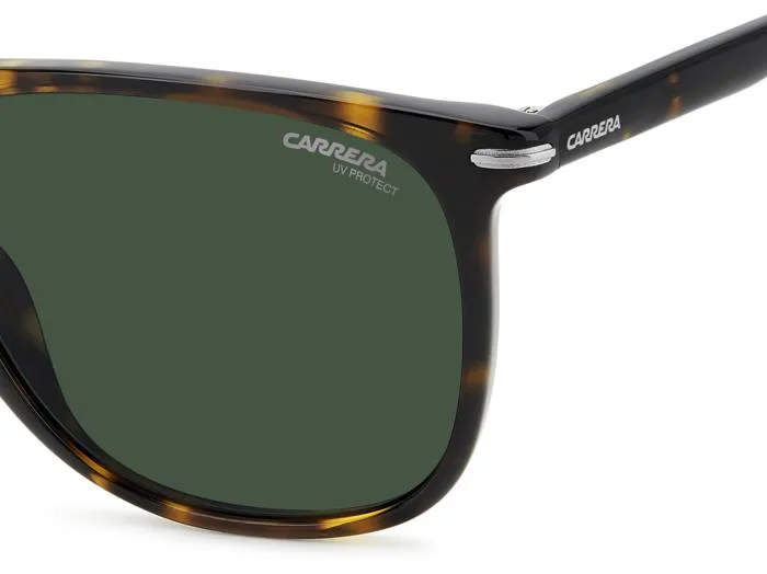 Carrera 349/S 086/QT