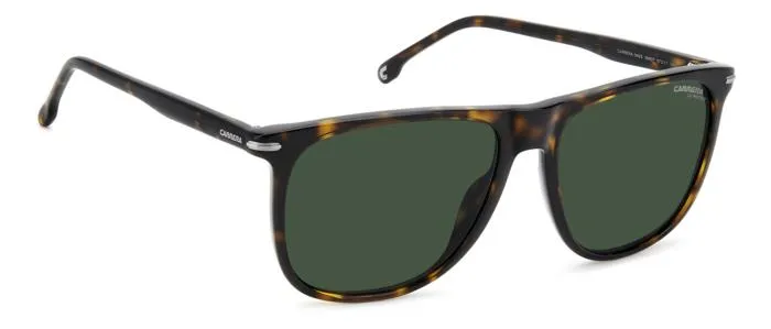 Carrera 349/S 086/QT