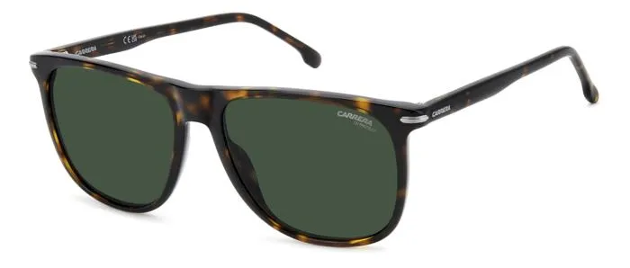 Carrera 349/S 086/QT