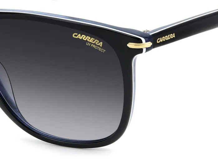 Carrera 349/S 9ZJ/9O