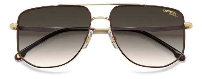 Carrera 355/S NOA/9K