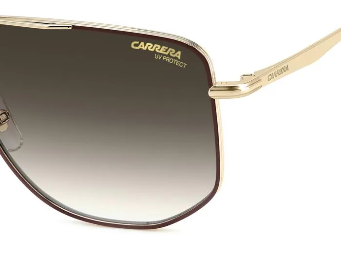 Carrera 355/S NOA/9K