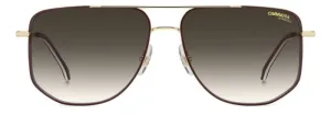 Carrera 355/S NOA/9K