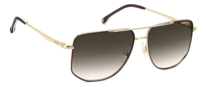 Carrera 355/S NOA/9K