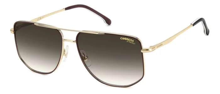 Carrera 355/S NOA/9K