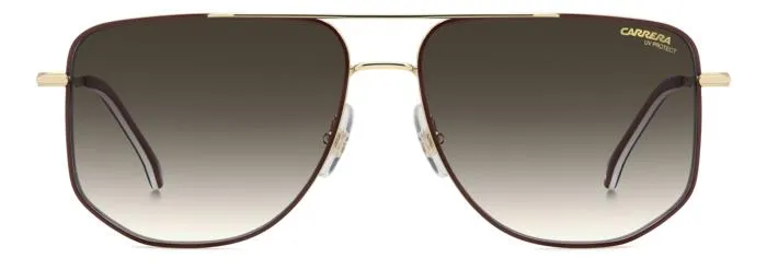 Carrera 355/S NOA/9K