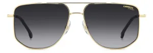 Carrera 355/S RHL/9O
