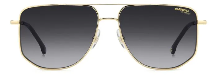 Carrera 355/S RHL/9O