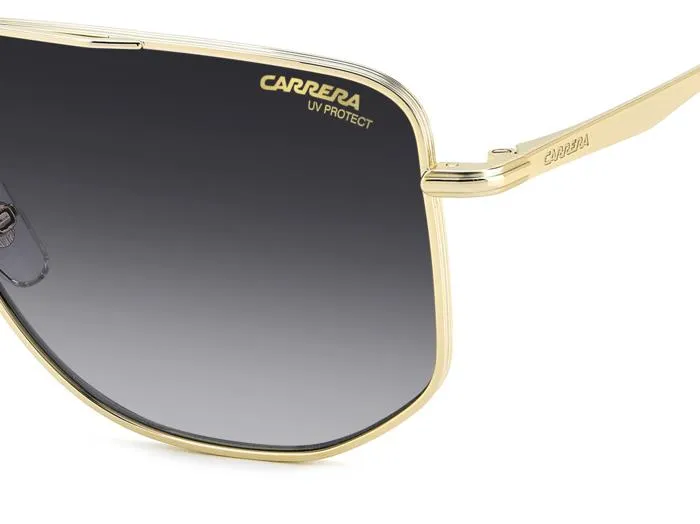 Carrera 355/S RHL/9O