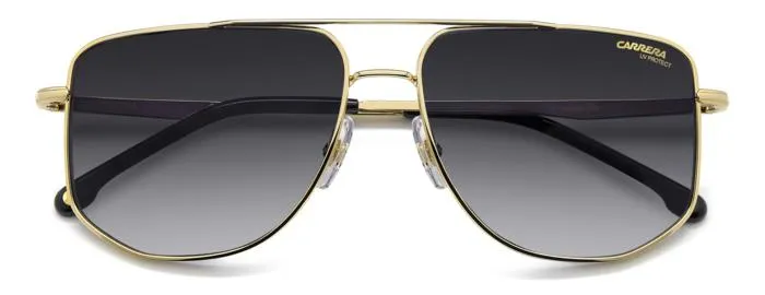 Carrera 355/S RHL/9O