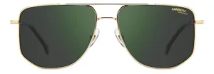 Carrera 355/S RHL/Q3