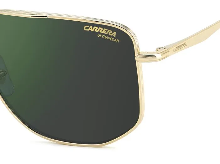 Carrera 355/S RHL/Q3