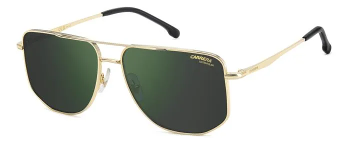 Carrera 355/S RHL/Q3