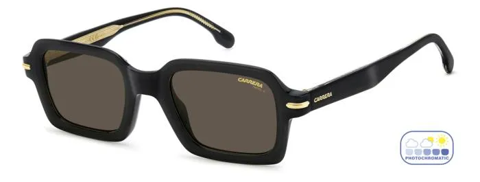 Carrera 358/S 71C/UK