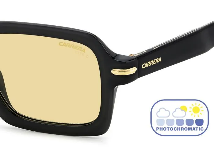 Carrera 358/S 71C/UK