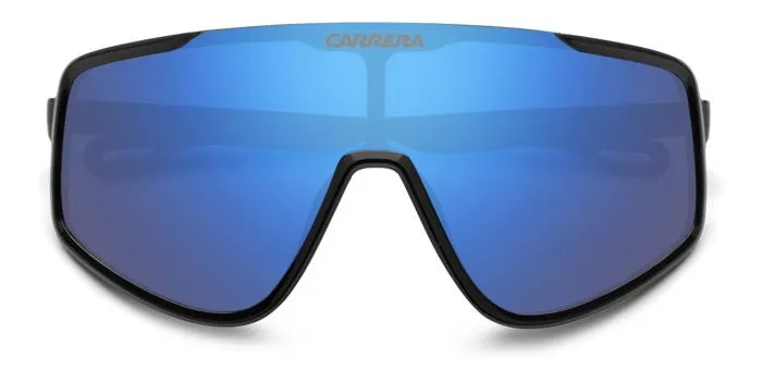 Carrera 4017/S D51/Z0